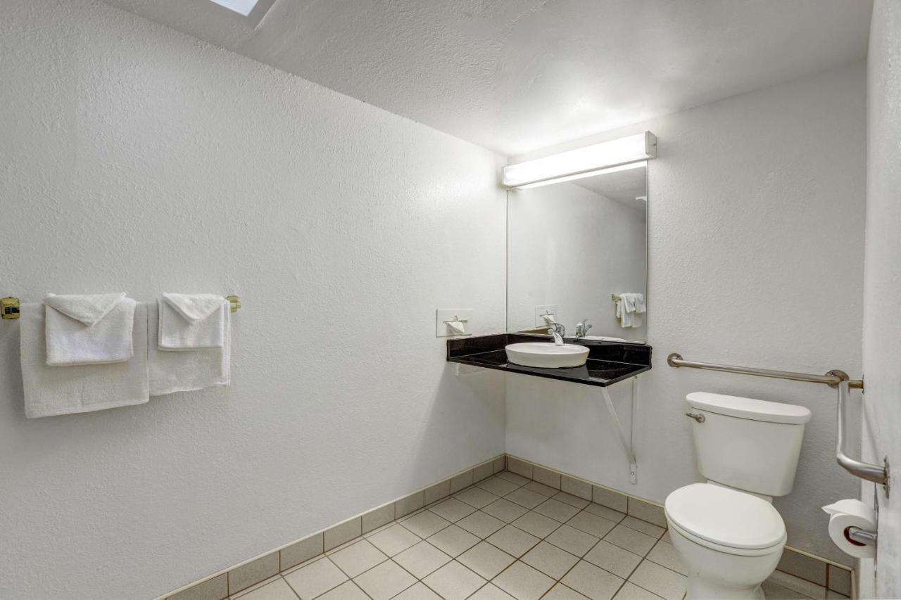 6-napa, Ca 2*