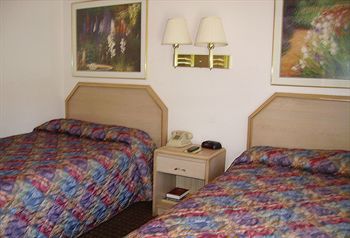 6-napa, Ca 2* Napa