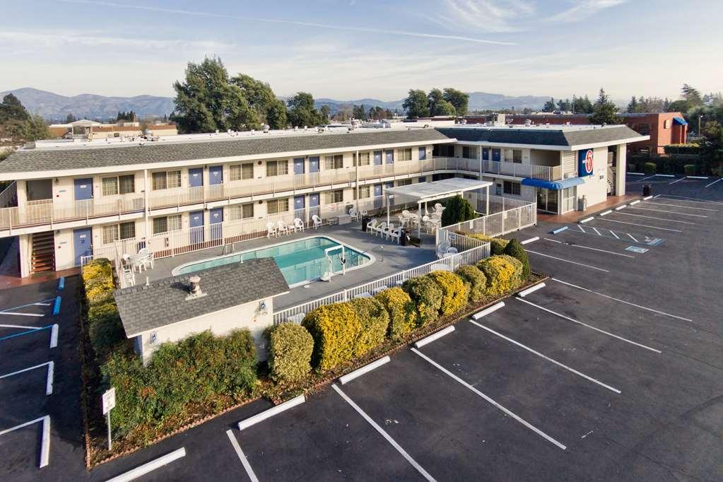 6-napa, Ca