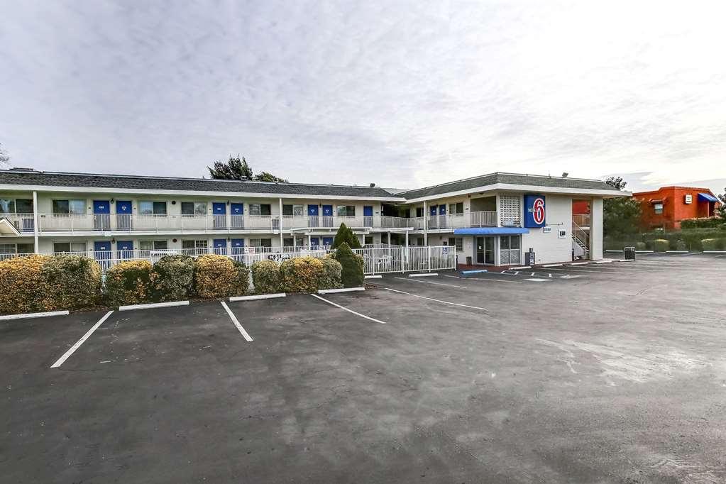 6-napa, Ca 2*