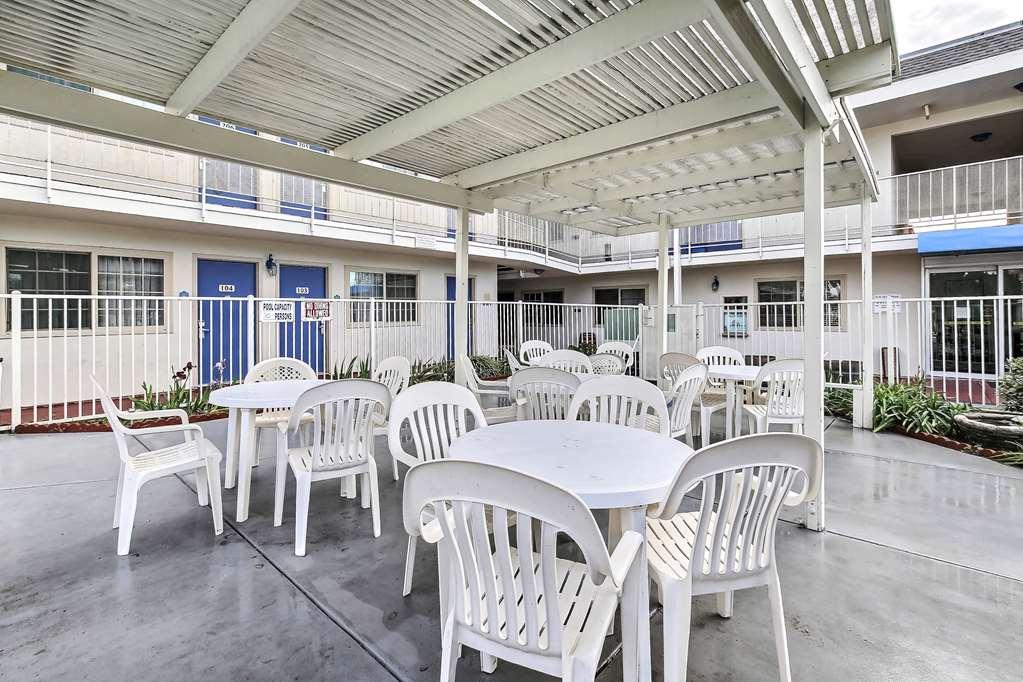 6-napa, Ca 2*
