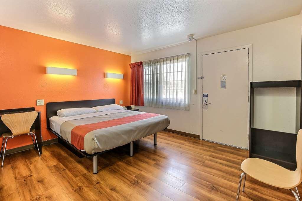 6-napa, Ca 2* Napa