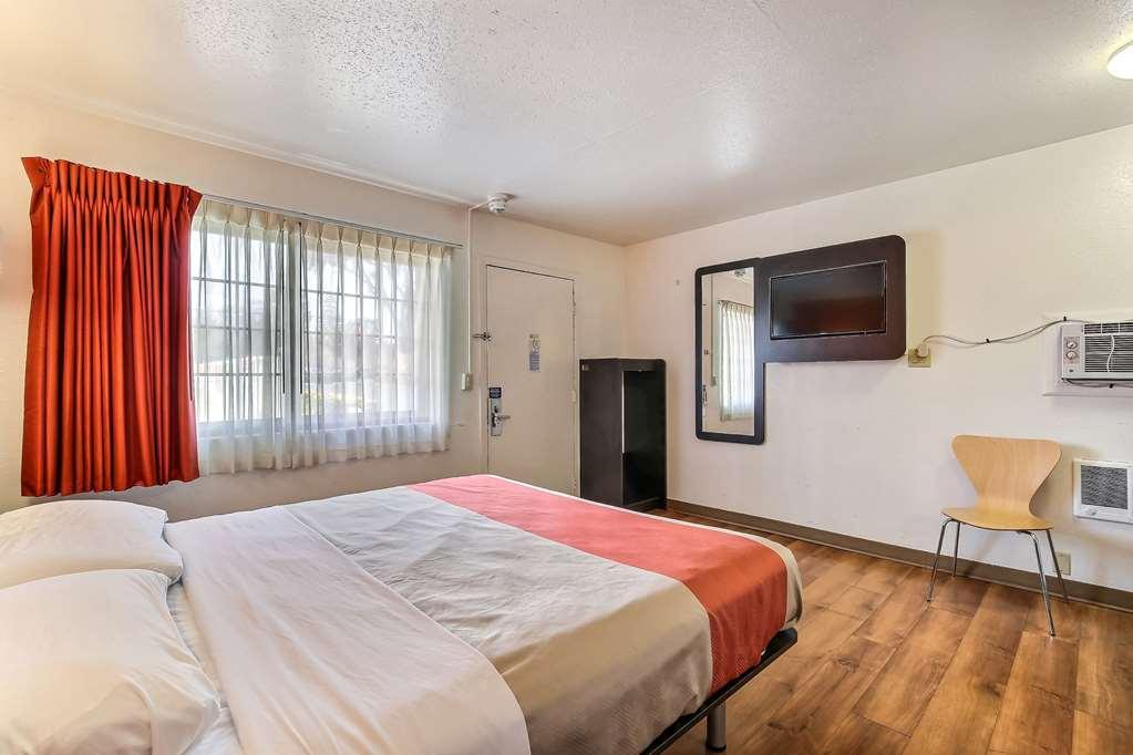 6-napa, Ca 2*