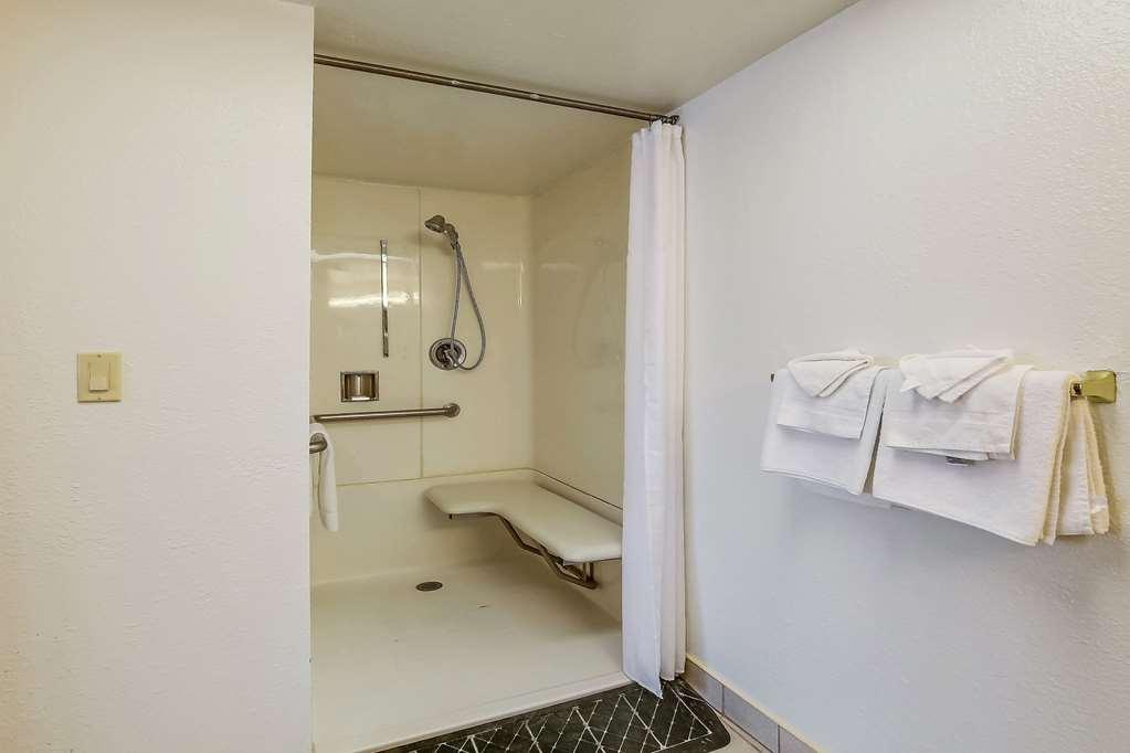 6-napa, Ca 2*